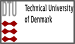 Technical University of Denmark short