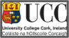 University College Cork logo2 short
