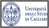 University of Cagliari short