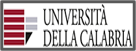 University of Calabria short