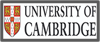 University of Cambridge1 short