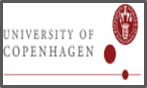 University of Copenhagen short