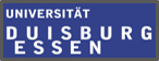 University of Duisburg Essen short1