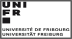 University of Fribourg short