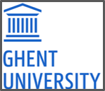 University of Gent short1