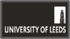 University of Leeds1 short
