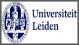 University of Leiden short