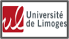 University of Limoges short