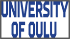 University of Oulu short