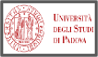 University of Padua short