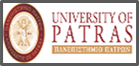 University of Patras v3