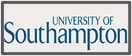 University of Southampton1 short