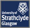 University of Strathclyde Glasgow short