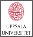 Uppsala University short