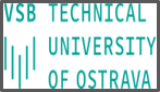 VB Technical University of Ostrava new short
