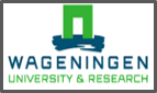 Wageningen University and Research short