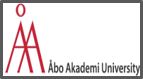 bo Akademi University short