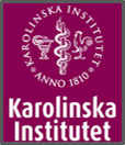karolinska institutet short