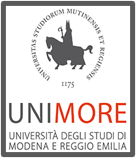 Industrial and Environmental Engineering