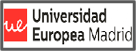 university europea madrid1 short