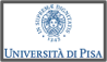 university of Pisa short
