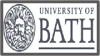 university of bath1 short