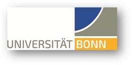 Technical Hochschule Brandenburg University of Applied Sciences full article