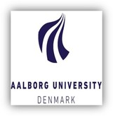 aalborg university full article1
