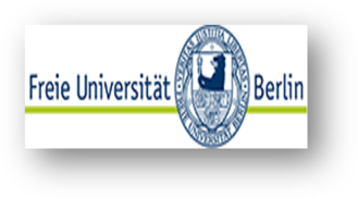 fu berlin logo rgb ausdruck 0 1 full article