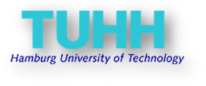 hamburg university of technology 315 logo1 full article