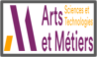 Arts et Métiers ParisTech short