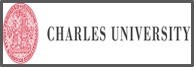 Charles University2 short