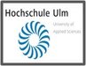 Hochschule Ulm University of Applied Sciences short1