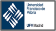 Logo UFV short