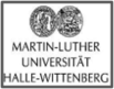 Martin Luther University of Halle Wittenberg short1