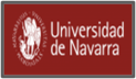 Navarra University1 short
