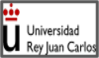 Rey Juan Carlos University1 short