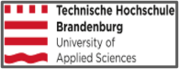 Technical Hochschule Brandenburg University of Applied Sciences short1