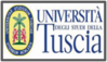 Tuscia University short