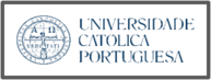 UCP Logo short