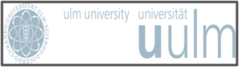 ULM University short1