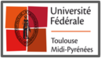 University federale toulouse midi pyrenees short