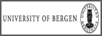 University of Bergen1 short2