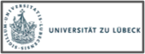 University of Lübeck short1