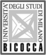 University of Milan Bicocca short