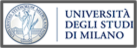 University of Milan short