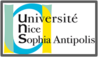 University of Nice Sophia Antipolis short
