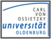 University of Oldenburg short1