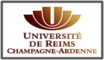 University of Reims Champagne Ardenne short