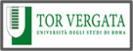University of Rome Tor Vergata University of Rome II short